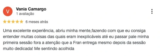 DEP1.webp