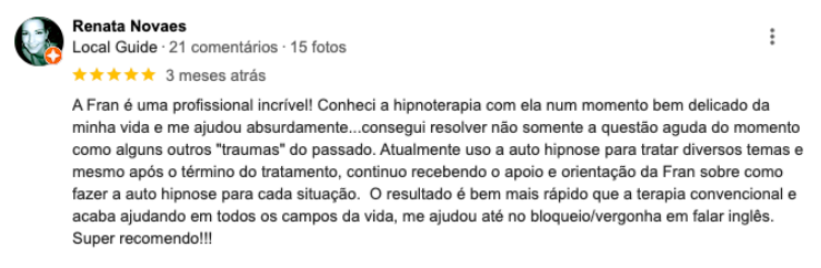DEP13.webp