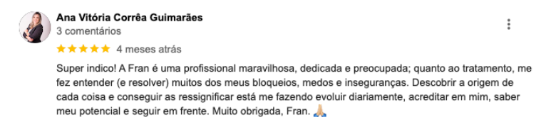 DEP16.webp