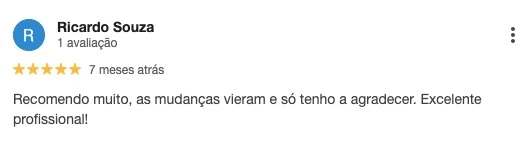 DEP3.webp
