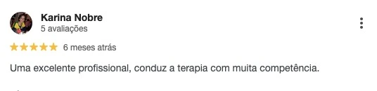 DEP4.webp