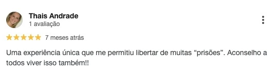 DEP5.webp