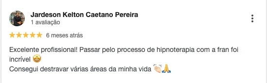 DEP9.webp